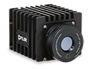Product Image Of A50